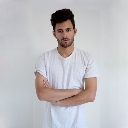 无缝数据迁移的ddos网页端