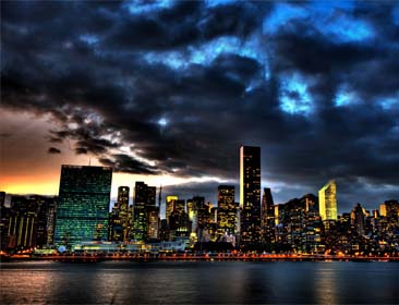 攻击网站在线工具