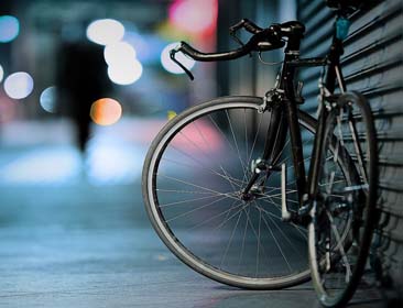 服务器攻击方式