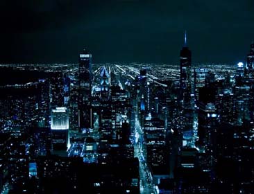 自动发货准时的ddos在线压力测试平台