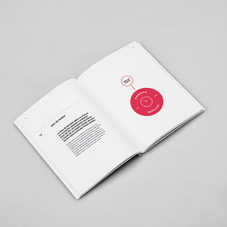 ddos压力测试平台